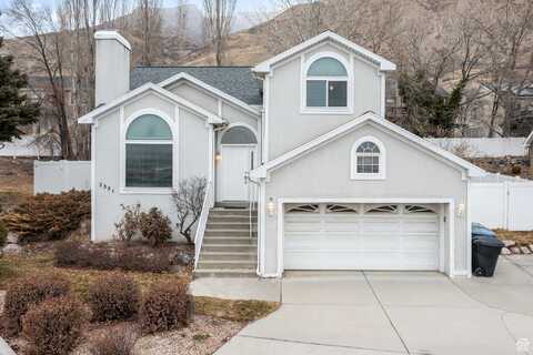 2351 S TENNESSEE E, Provo, UT 84606