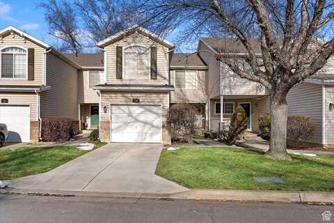 136 W 275 N, Centerville, UT 84014