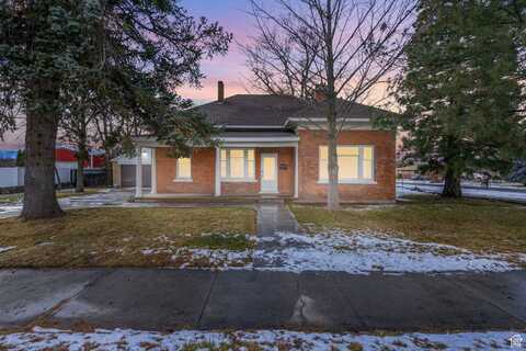 393 N 100 W, American Fork, UT 84003