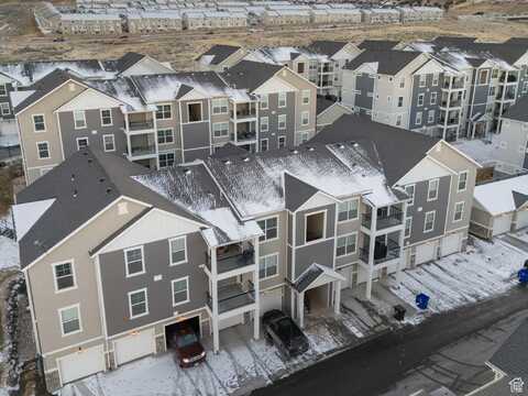 14672 S BLOOM, Herriman, UT 84096