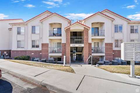 1444 S 430 W, Orem, UT 84058