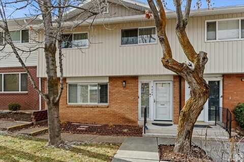 4009 S 875 E, South Ogden, UT 84403