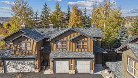 2268 JUPITER, Park City, UT 84060