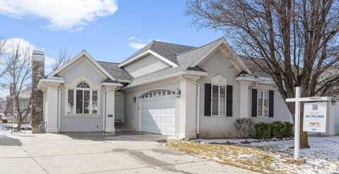 191 COUNTRY SPRINGS, Bountiful, UT 84010