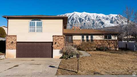 926 N 750 E, Orem, UT 84097