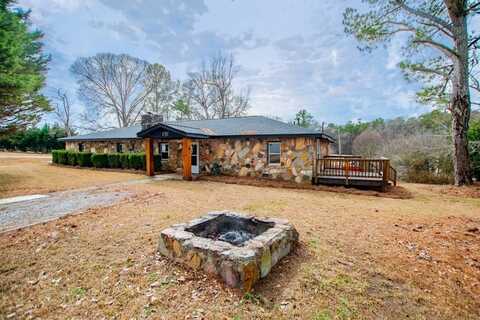 2768 N Highway 27, Carrollton, GA 30117