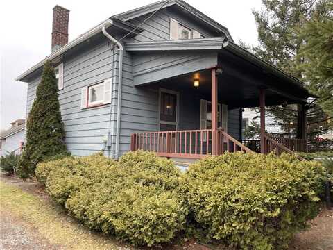 1016 Winslow Avenue, New Castle, PA 16101