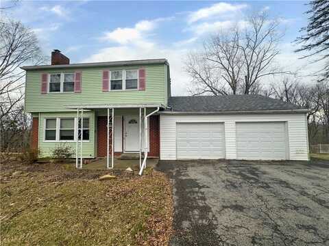 116 Knollwood Dr, Industry, PA 15052