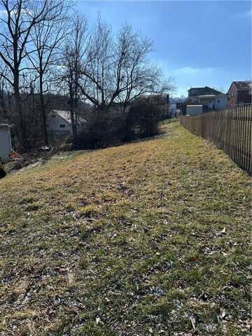 Lot 69 Smithfield, Canonsburg, PA 15317