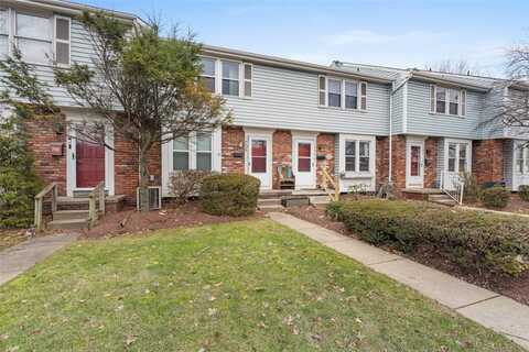 708 Ohio River Blvd, Sewickley, PA 15143