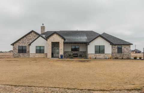 17701 STAR GAZER Road, Amarillo, TX 79124