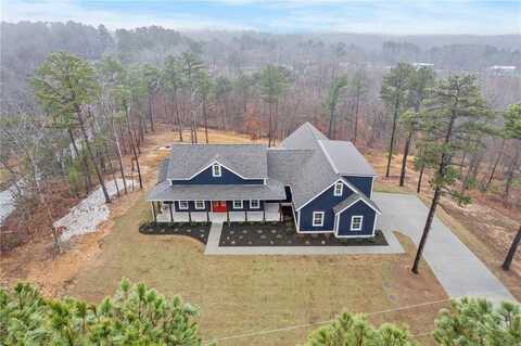 17975 Antler Ridge, Rogers, AR 72756