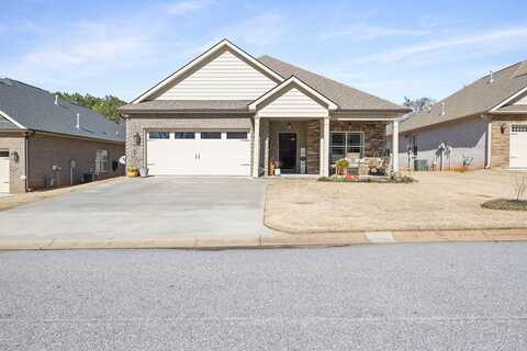 205 Friend Street, Anderson, SC 29621