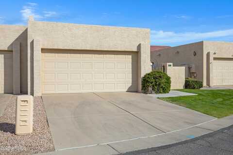 2059 E BROWN Road, Mesa, AZ 85213