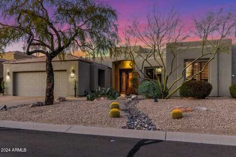 11142 E MARK Lane, Scottsdale, AZ 85262