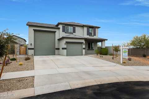 17706 W VILLA CHULA Lane, Surprise, AZ 85387