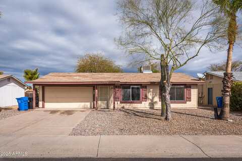 2914 E CHARLESTON Avenue, Phoenix, AZ 85032