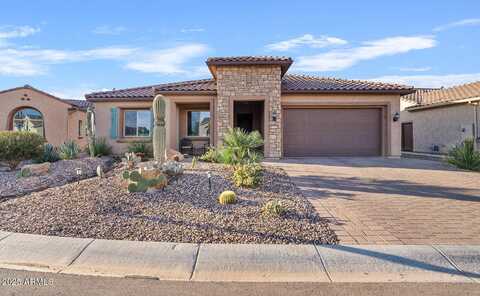 7717 W NOBLE PRAIRIE Way, Florence, AZ 85132