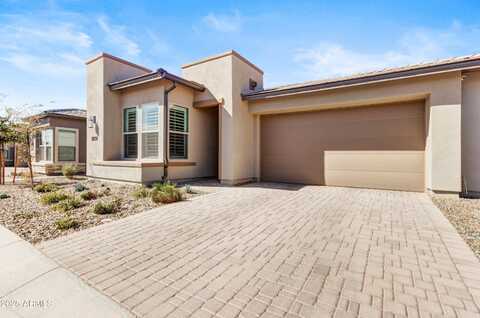 29304 N HORTON CREEK Trail, Rio Verde, AZ 85263