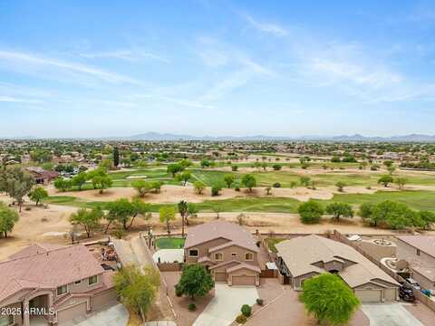 21798 N Ingram Court, Maricopa, AZ 85138