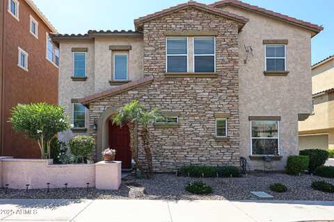 1722 N 77TH Glen, Phoenix, AZ 85035