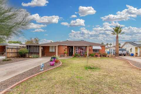 2230 N 14TH Place, Phoenix, AZ 85006