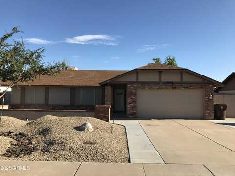 6821 W SIERRA Street, Peoria, AZ 85345