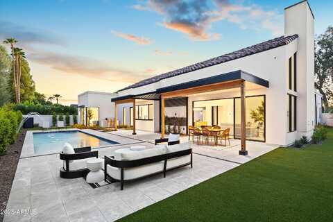 8255 E MORGAN Trail, Scottsdale, AZ 85258