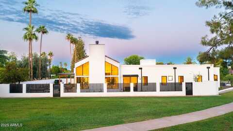 8255 E MORGAN Trail, Scottsdale, AZ 85258