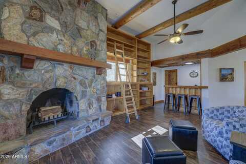 40445 N 32ND Street, Cave Creek, AZ 85331