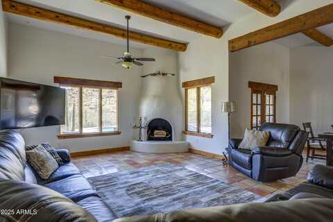 40445 N 32ND Street, Cave Creek, AZ 85331