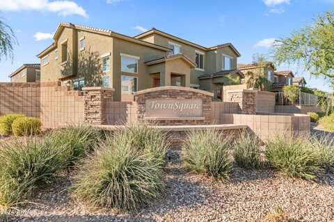 15240 N 142ND Avenue, Surprise, AZ 85379