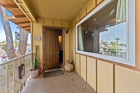 90 W Yavapai Street, Wickenburg, AZ 85390