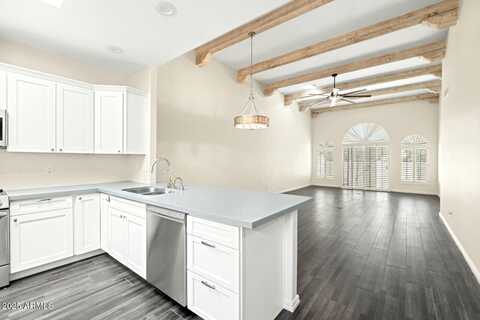 10050 E MOUNTAINVIEW LAKE Drive, Scottsdale, AZ 85258