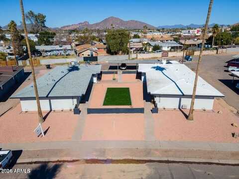 4838 E WILLETTA Street, Phoenix, AZ 85008