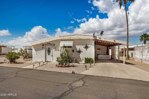 747 E Germann Road, San Tan Valley, AZ 85140
