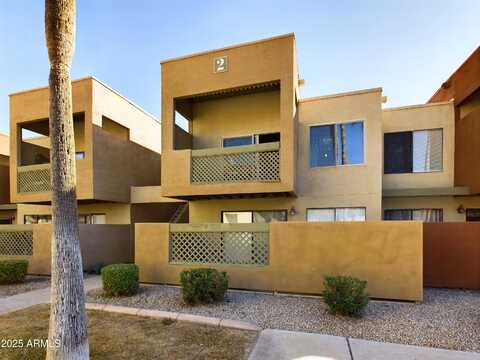 3500 N HAYDEN Road, Scottsdale, AZ 85251