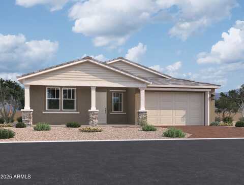 26388 N 77TH Drive, Peoria, AZ 85383