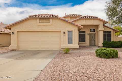 9859 W IRMA Lane, Peoria, AZ 85382