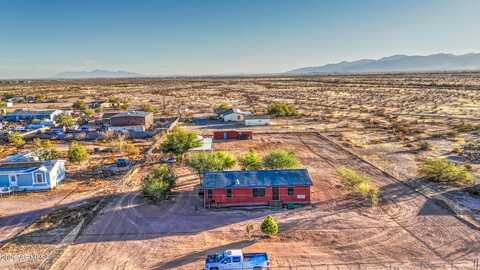 18405 W MORNING VISTA Lane, Surprise, AZ 85387