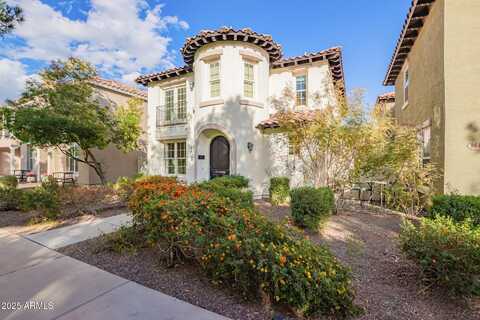 958 S HENRY Lane, Gilbert, AZ 85296