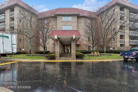 1250 Rudolph Road, Northbrook, IL 60062