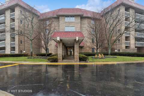 1250 Rudolph Road, Northbrook, IL 60062