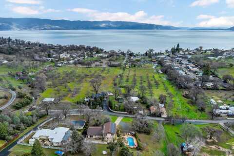 2979 Keeling Avenue, Lakeport, CA 95453