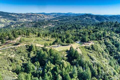 28150 Elkhorn Road, Yorkville, CA 95494