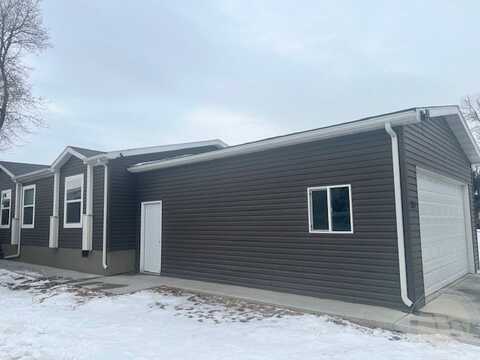 319 Nesting Pl, Billings, MT 59102