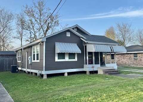 312 Duet Street, Houma, LA 70360