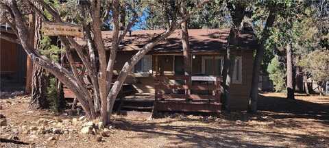 304 Highland Lane, Sugarloaf, CA 92386