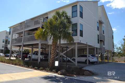 26115 Perdido Beach Boulevard, Orange Beach, AL 36561