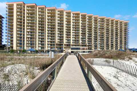 24400 Perdido Beach Boulevard, Orange Beach, AL 36561